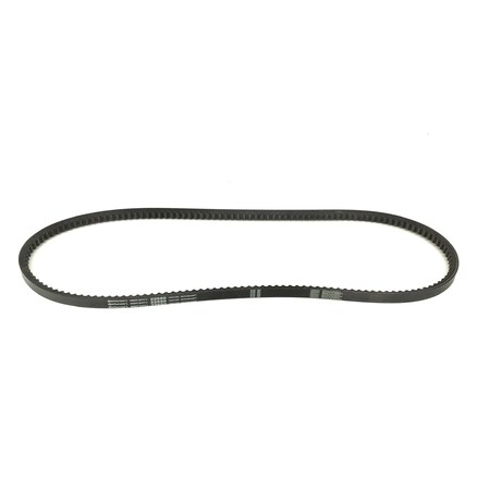 Continental V-Belt, 22550 22550